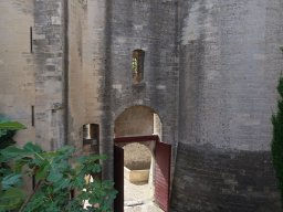 EHB Nimes-Tarascon 20-23 May 2025 IMG_6377